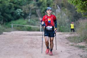 BIB: 
                            <button type="button" onclick="openModal(19444372)" class="btn btn-primary btn-sm float-right btn-popup" data-toggle="modal" data-target=".modal-high-quality">
                        <i class="fas fa-shopping-cart"></i> Add to Cart
                    </button>
                                            <button type="button" onclick="isThisMe(19444372, true)" class="btn btn-success btn-sm float-right btn-popup btn-isme hidden" data-toggle="tooltip" data-placement="bottom" title="นี่คือรูปของคุณใช่ไหม คลิกที่นี่เพื่อเอาเข้าอัลบั้ม">
                        <i class="fas fa-plus"></i> Add to album
                    </button>
                    <button type="button" onclick="isThisMe(19444372, false)" class="btn btn-warning btn-sm float-right btn-popup btn-isnotme hidden">
                        <i class="fas fa-ban"></i> Remove from album
                    </button>